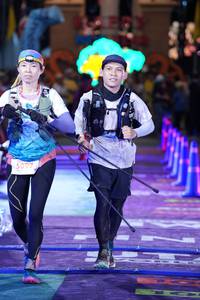 BIB: 5097
                            <button type="button" onclick="openModal(26221942)" class="btn btn-primary btn-sm float-right btn-popup" data-toggle="modal" data-target=".modal-high-quality">
                        <i class="fas fa-shopping-cart"></i> Add to Cart
                    </button>
                                            <button type="button" onclick="isThisMe(26221942, true)" class="btn btn-success btn-sm float-right btn-popup btn-isme hidden" data-toggle="tooltip" data-placement="bottom" title="นี่คือรูปของคุณใช่ไหม คลิกที่นี่เพื่อเอาเข้าอัลบั้ม">
                        <i class="fas fa-plus"></i> Add to album
                    </button>
                    <button type="button" onclick="isThisMe(26221942, false)" class="btn btn-warning btn-sm float-right btn-popup btn-isnotme hidden">
                        <i class="fas fa-ban"></i> Remove from album
                    </button>